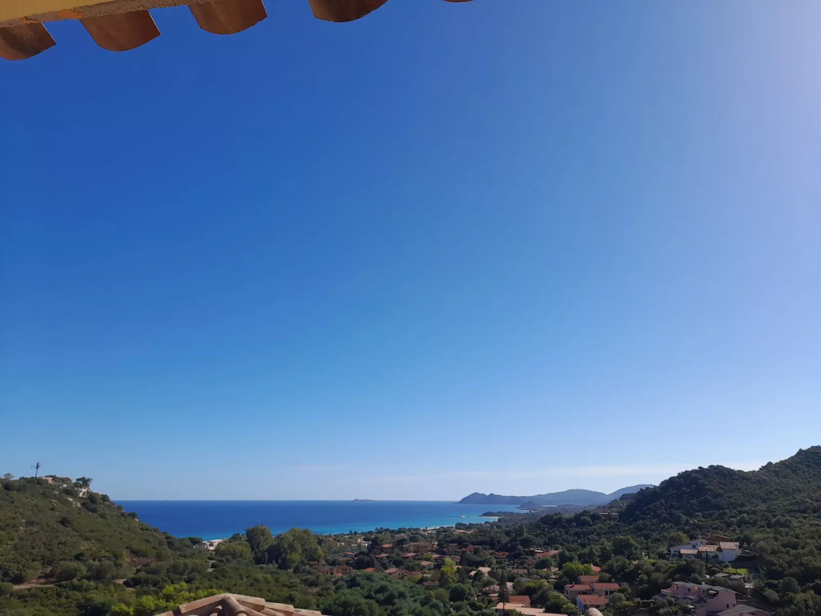 Neu Valmar Ginepri Star Meerblick-Image-tags.info