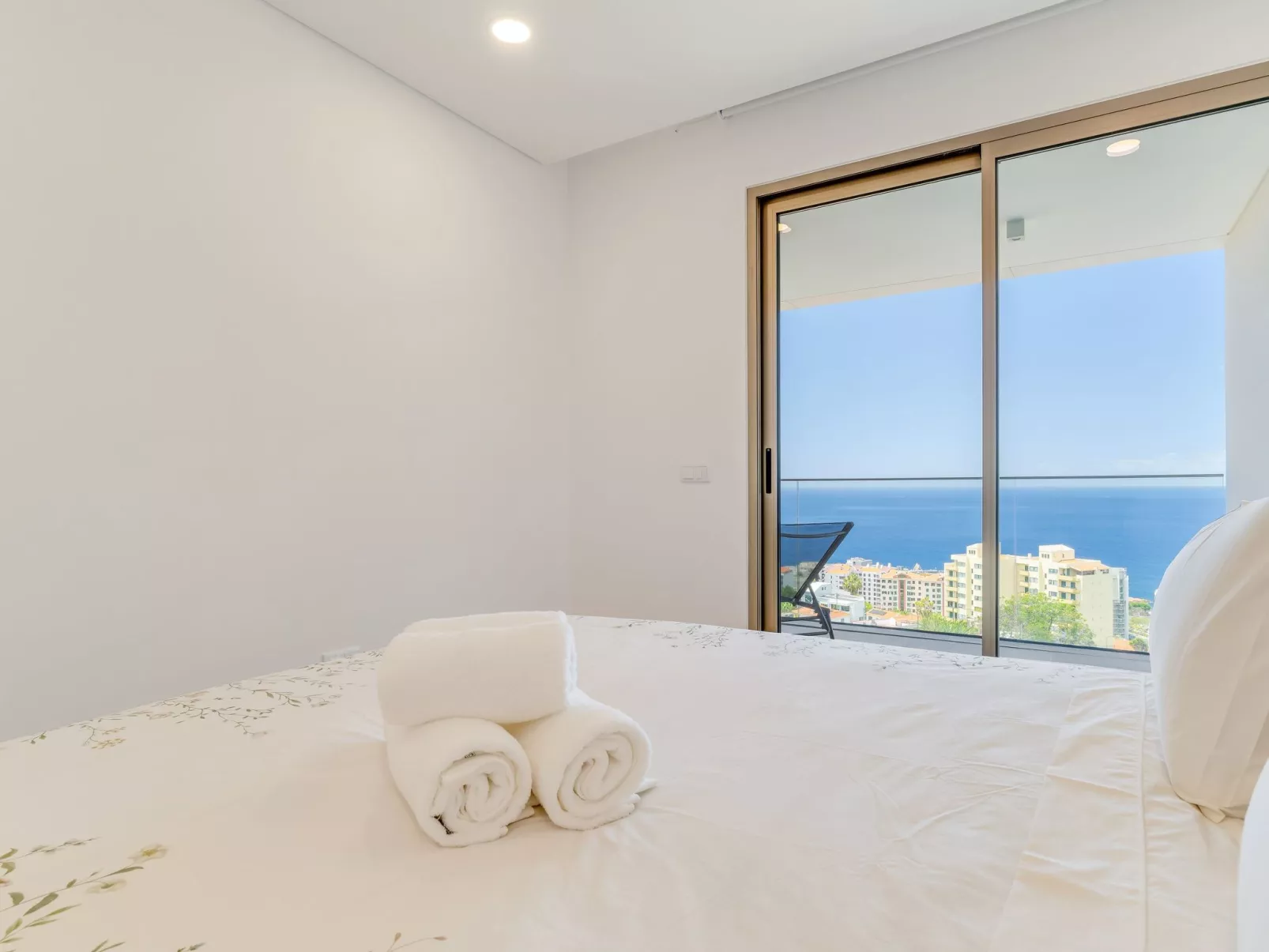 Luxus-Wohnung Laura-Image-tags.info