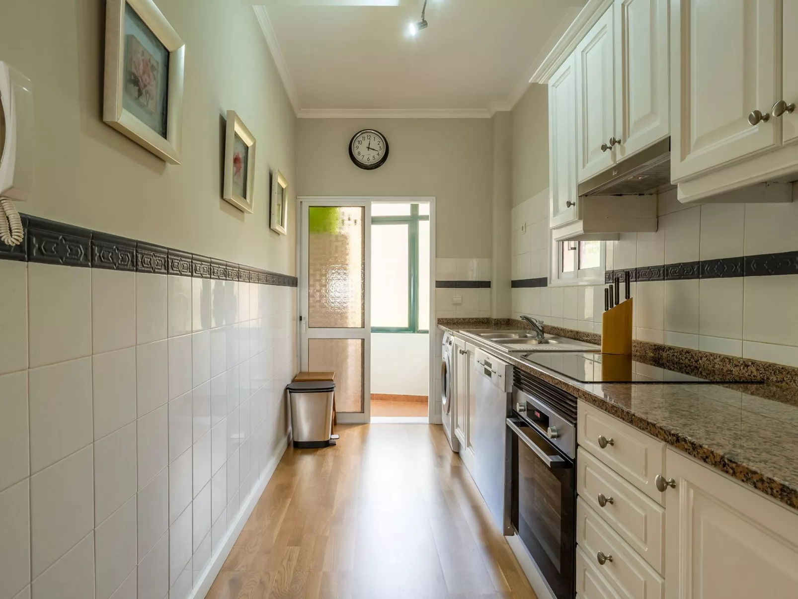 Studio für 3 Personen und 1 Kind in Funchal, Madeira (Funchal und Umgebung)-Image-tags.info