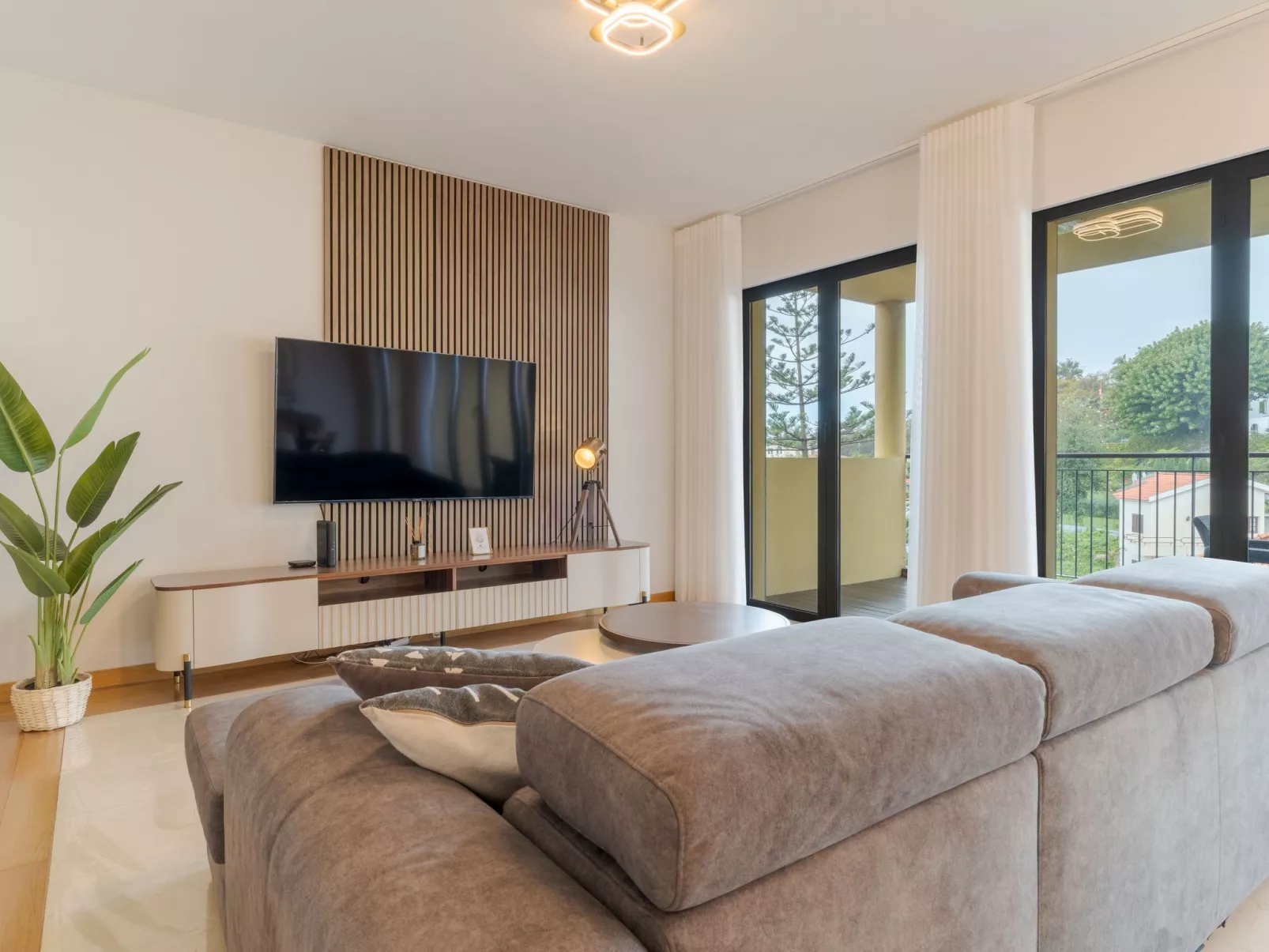 Living BX Wohnung im Stadtzentrum-Image-tags.info