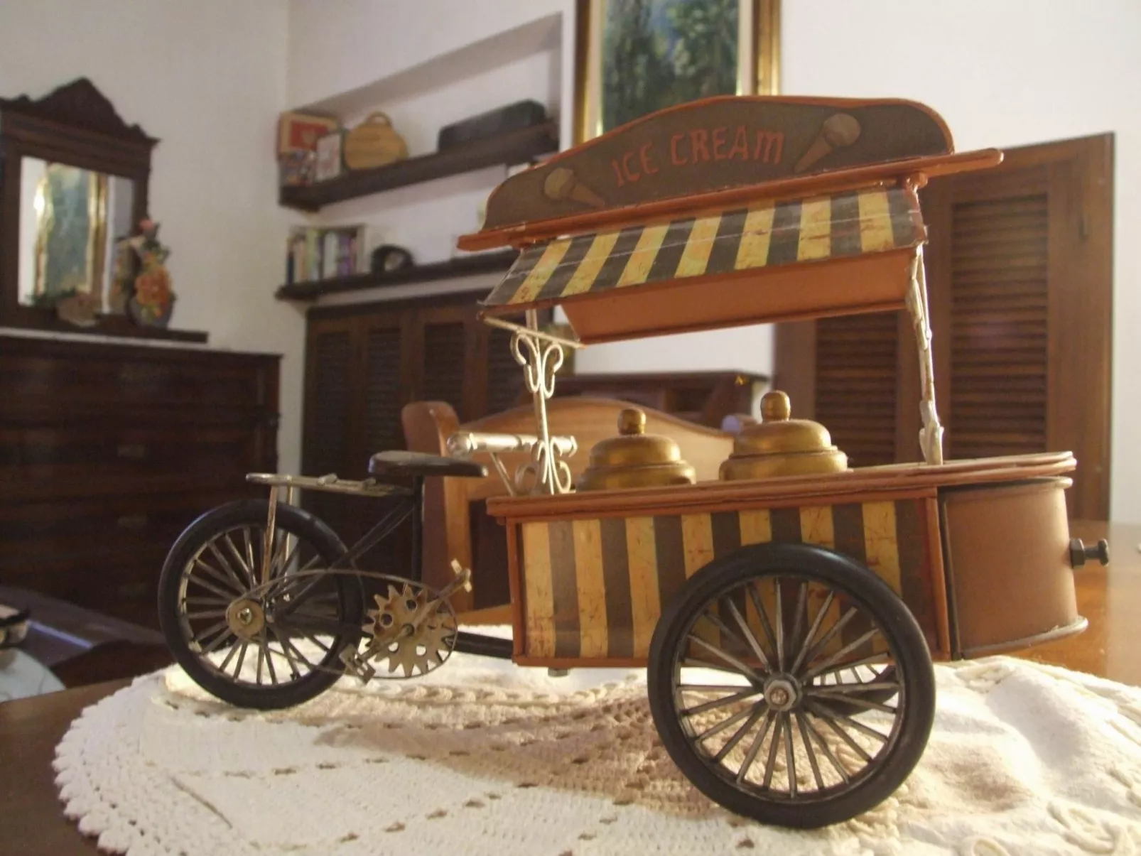 Wohnung Pisa Piazza Miracoli-Image-tags.info