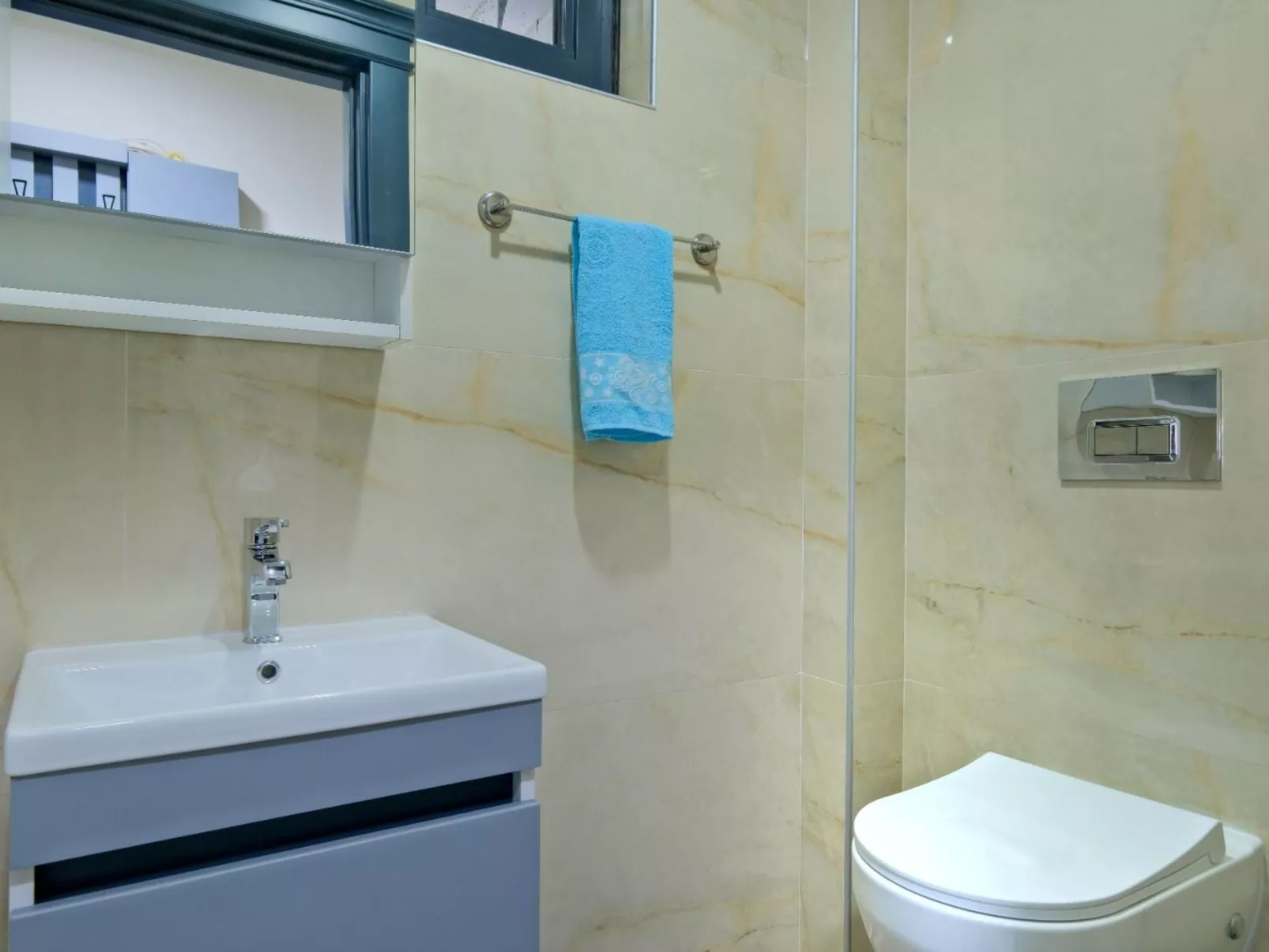 Sunaz-Image-tags.info