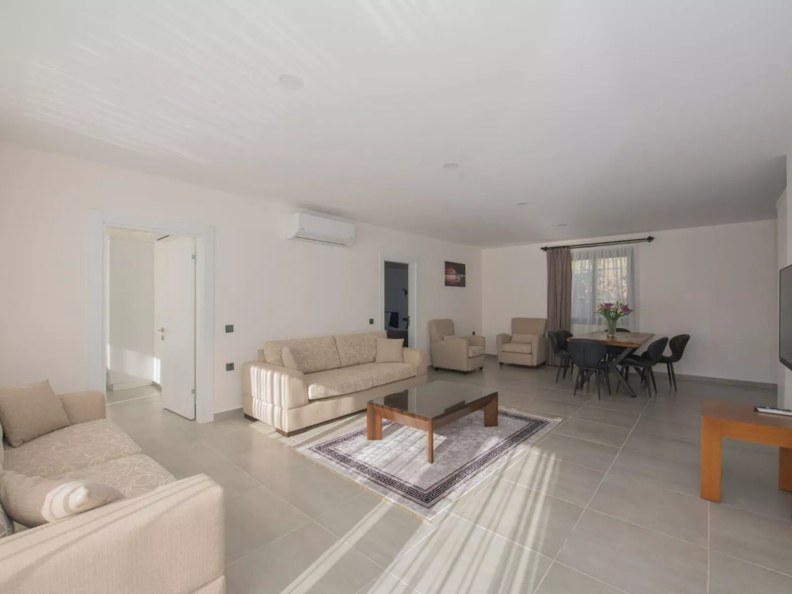 Zeytin-Image-tags.info