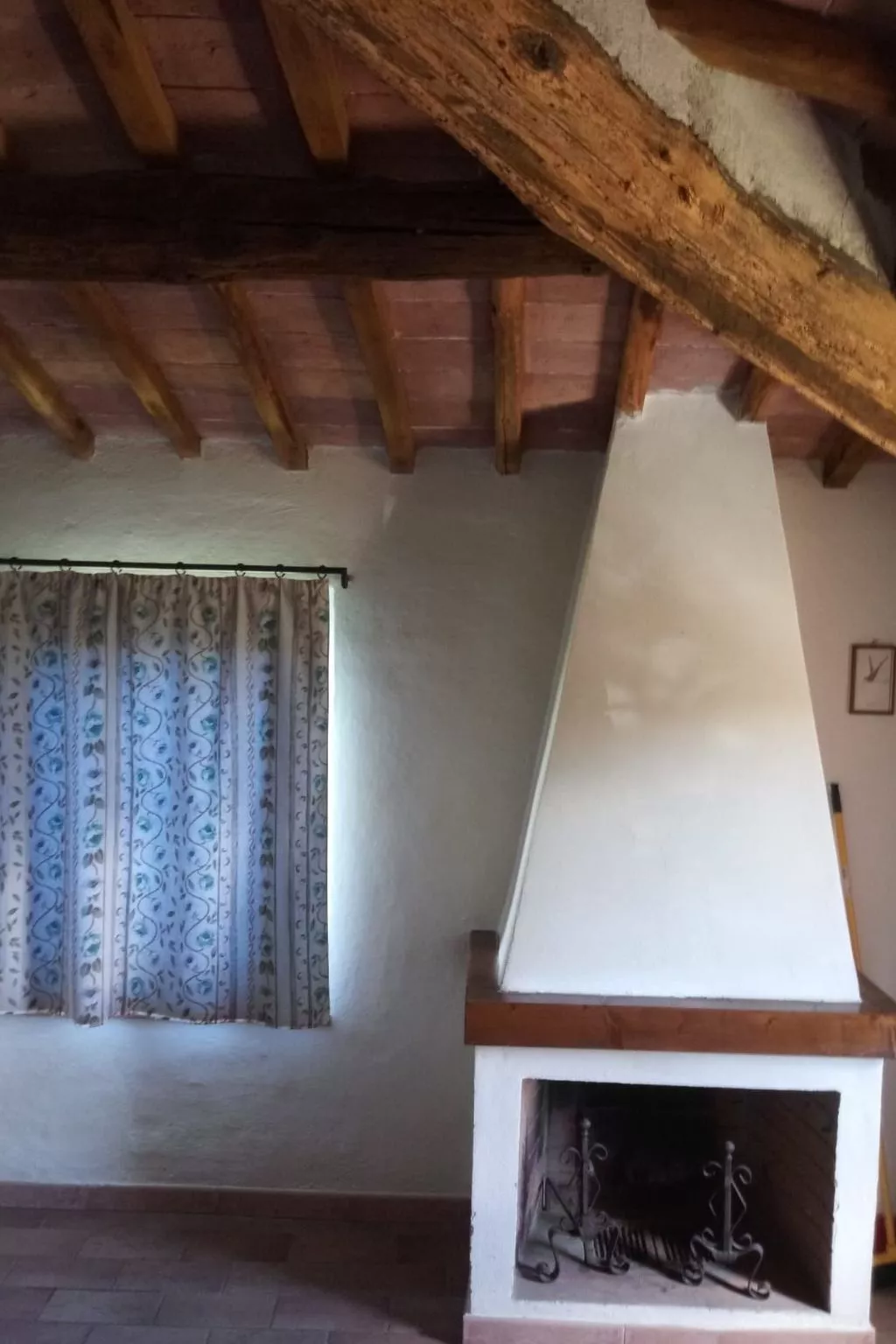 Unsere Kunden sind unsere Freunde-Drinnen