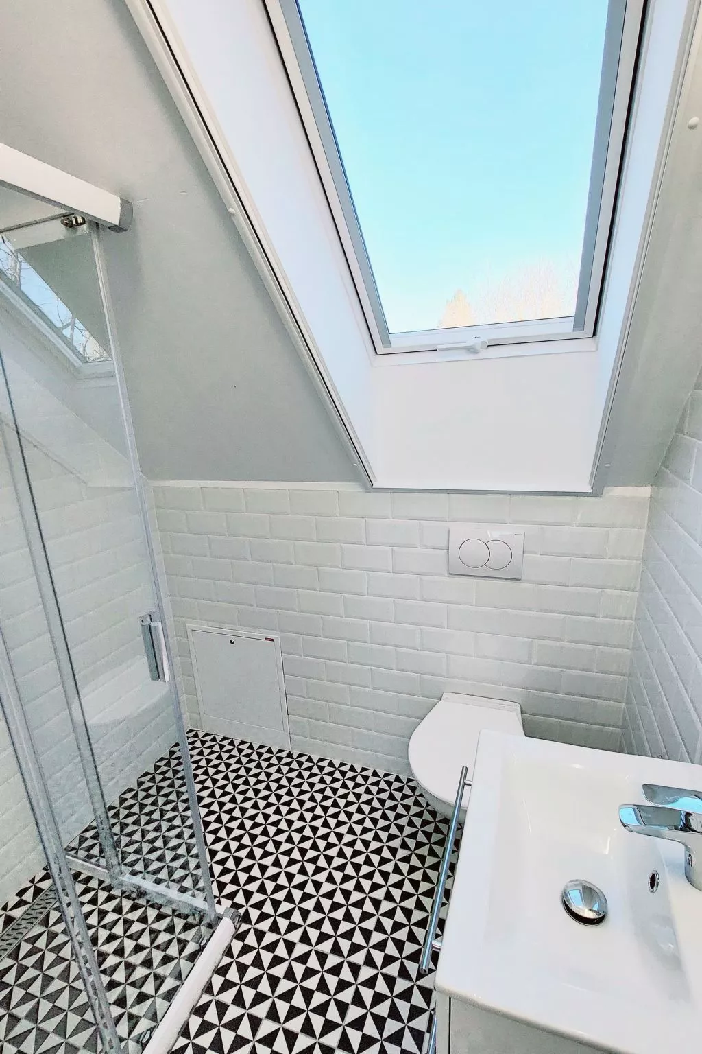 Villa für zehn Gäste 200 Meter vom Strand-Dehors