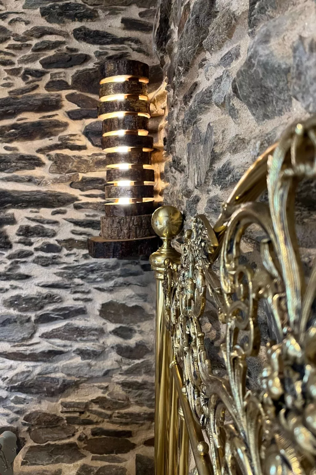 Casa Mathias-Outside