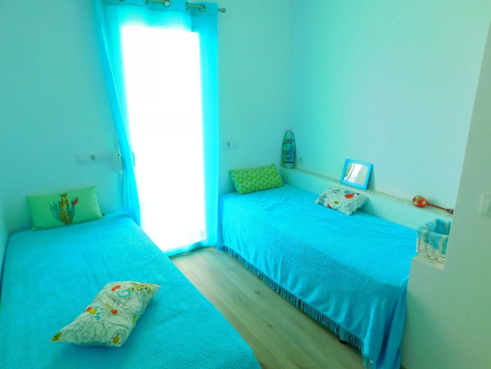 A-157 Joan Margarit-Image-tags.info