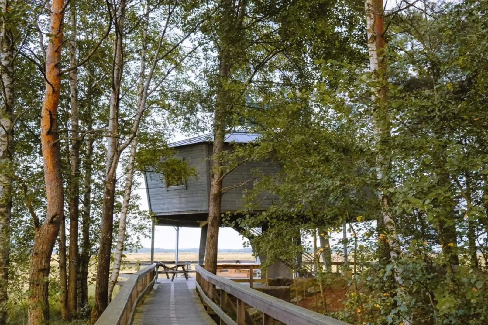 4 Sterne Ferienhaus in VÄRNAMO-Nicht zugeordnet