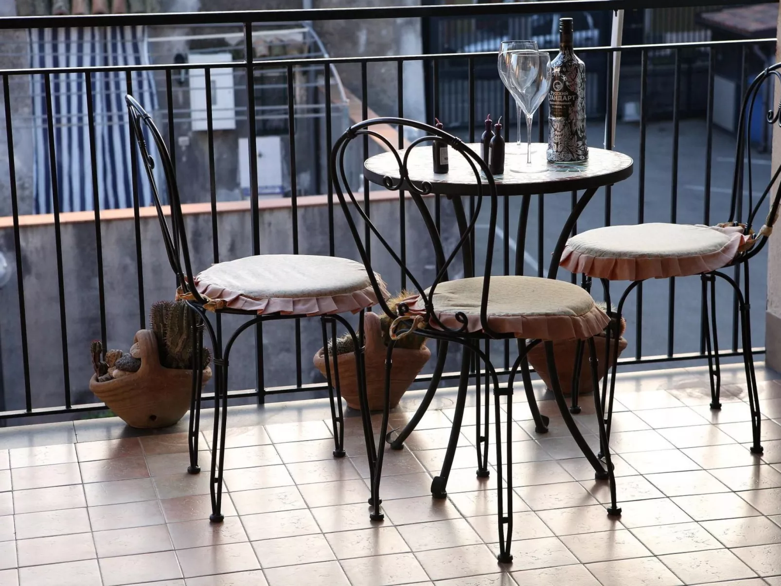 Adriana Casa Vacanze 2-Image-tags.info