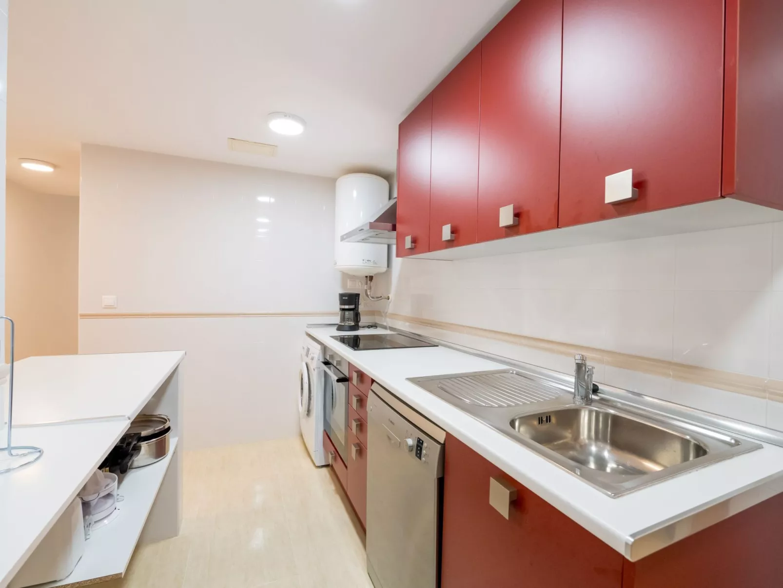 Mestral 4-Image-tags.info