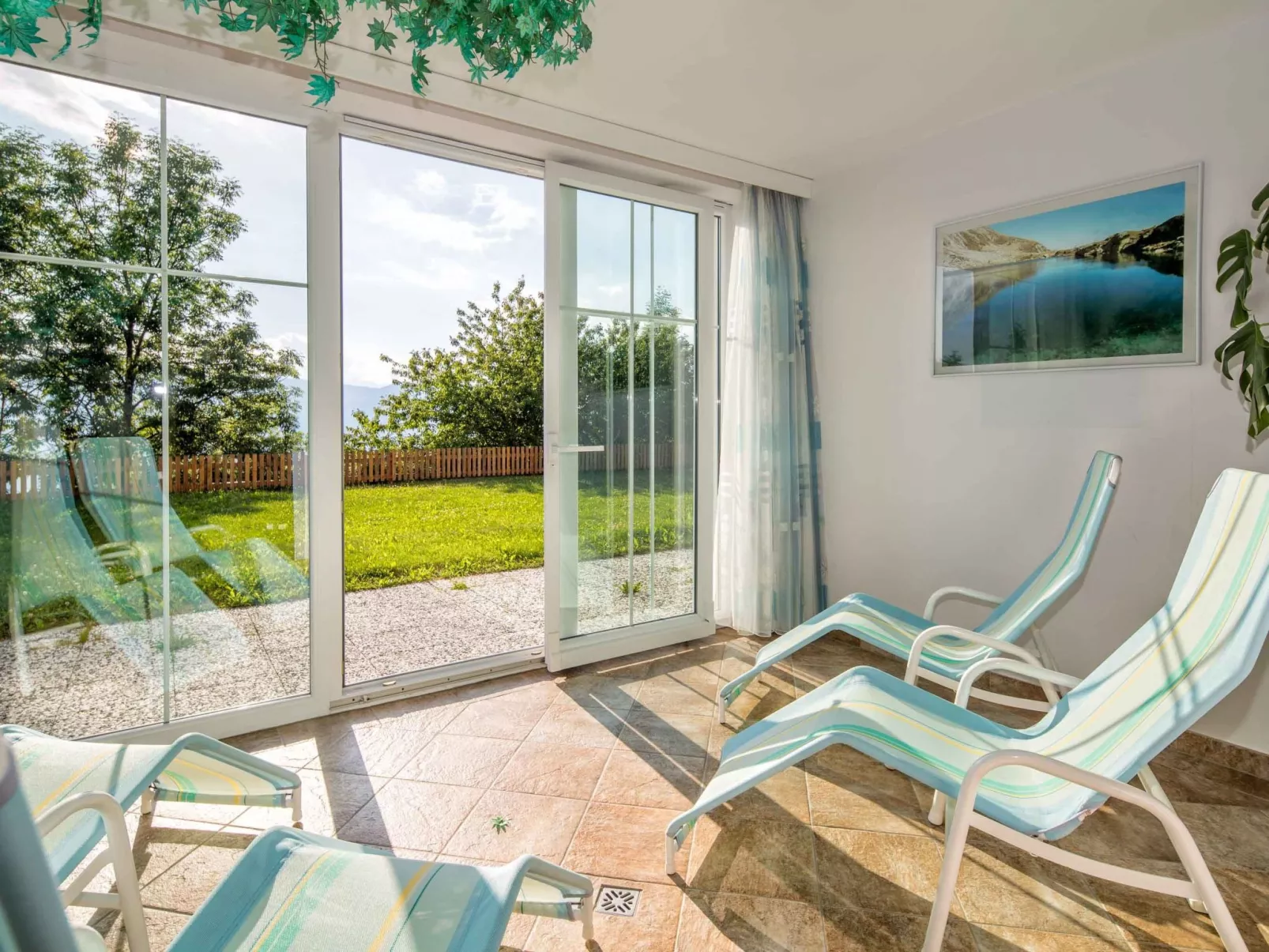 Rossboden-Image-tags.info