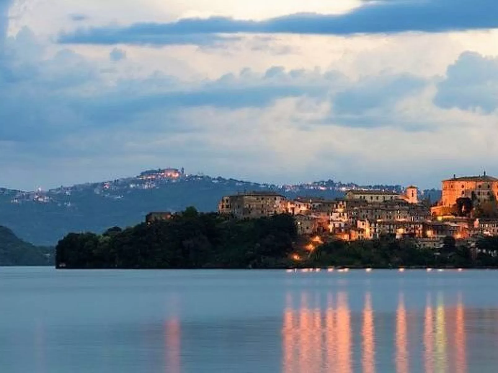 Casa Agave, Entspannung, Wellness und Natur in der Maremma-Image-tags.info