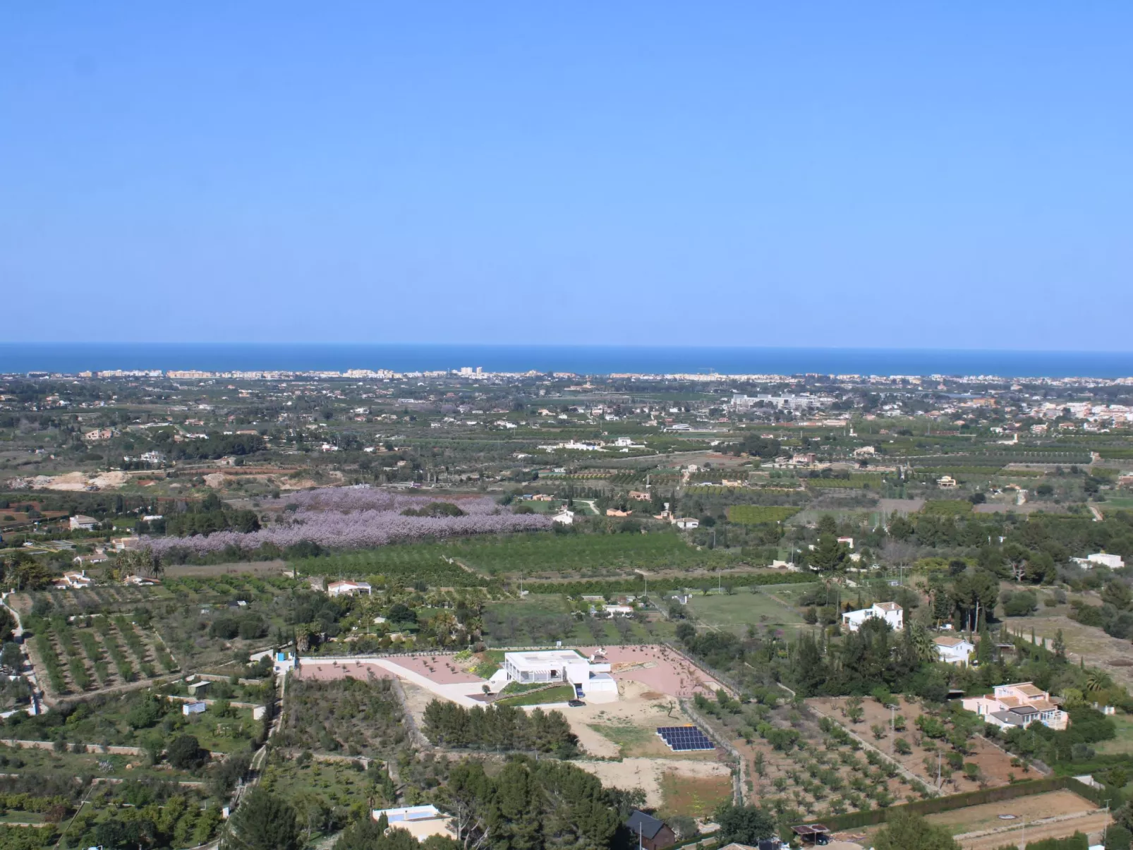 Villa SOL 32-Image-tags.info