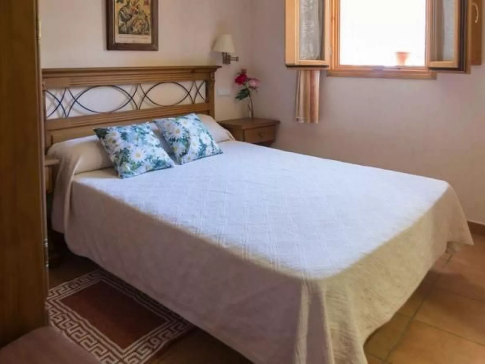 Javier Haus-Image-tags.info