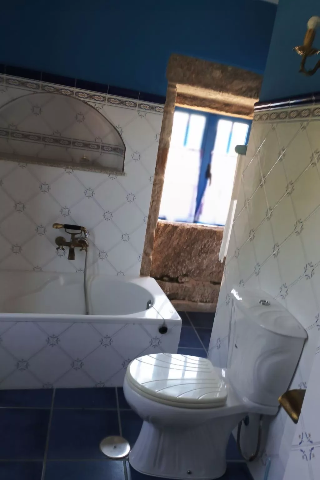 Haus Lucia-Image-tags.info