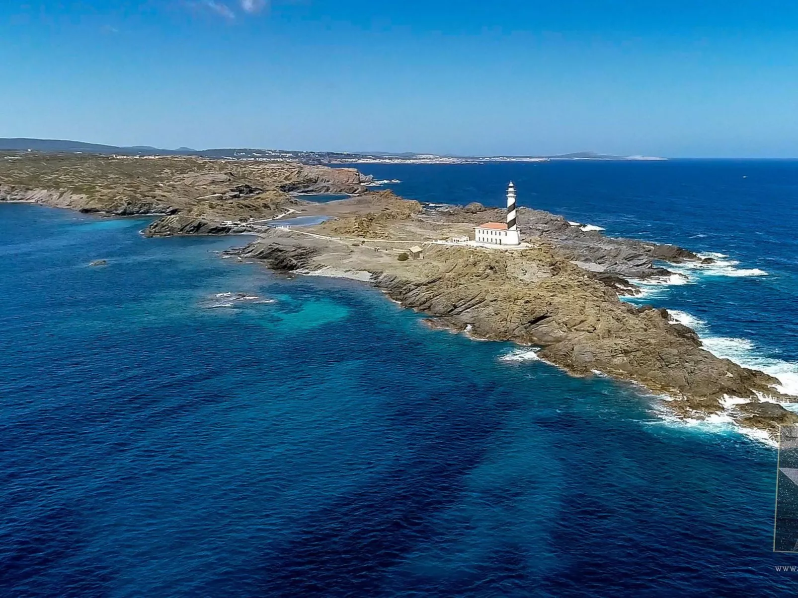 Villa Canela B11-Draußen