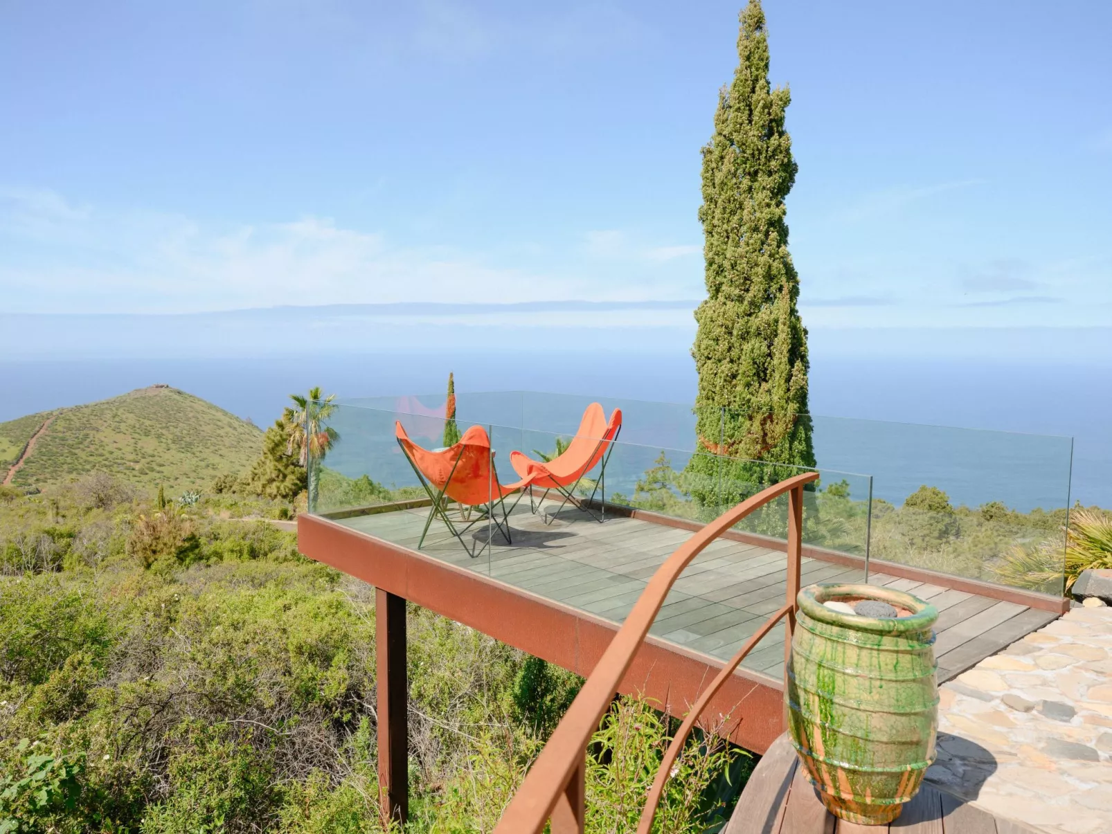 Villa Miramar-Image-tags.info