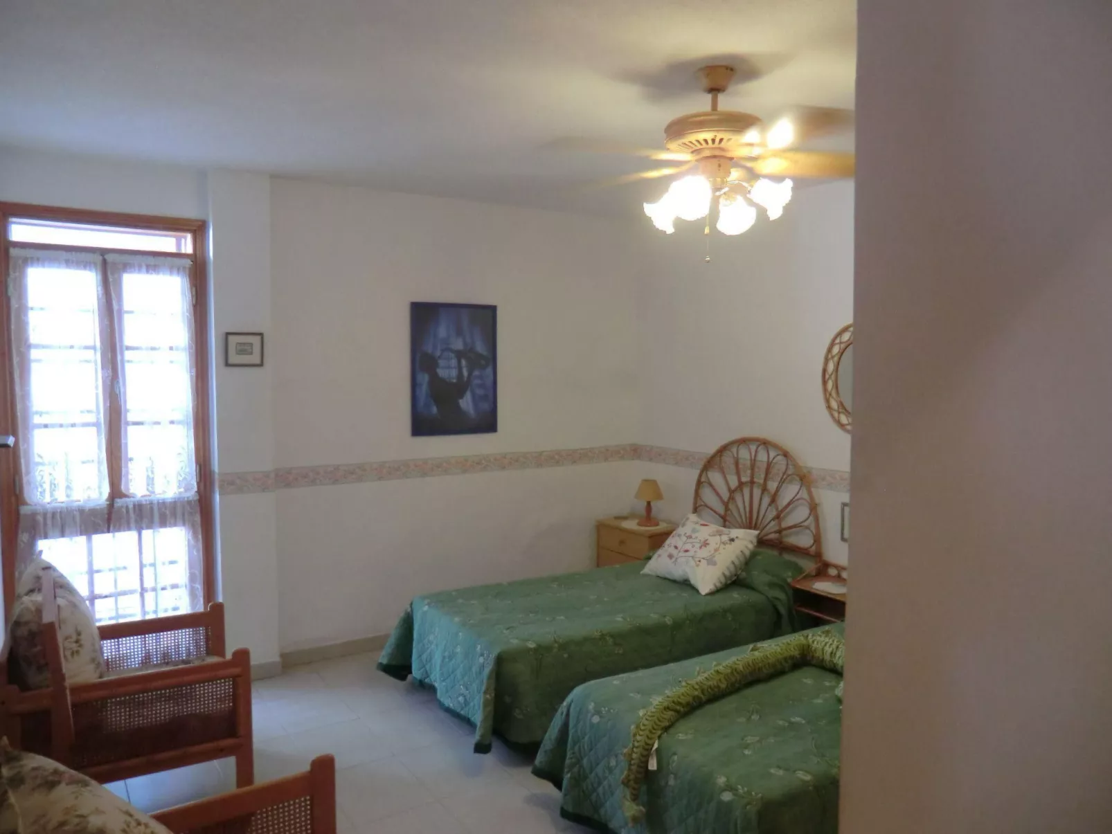 Adelfa-Image-tags.info