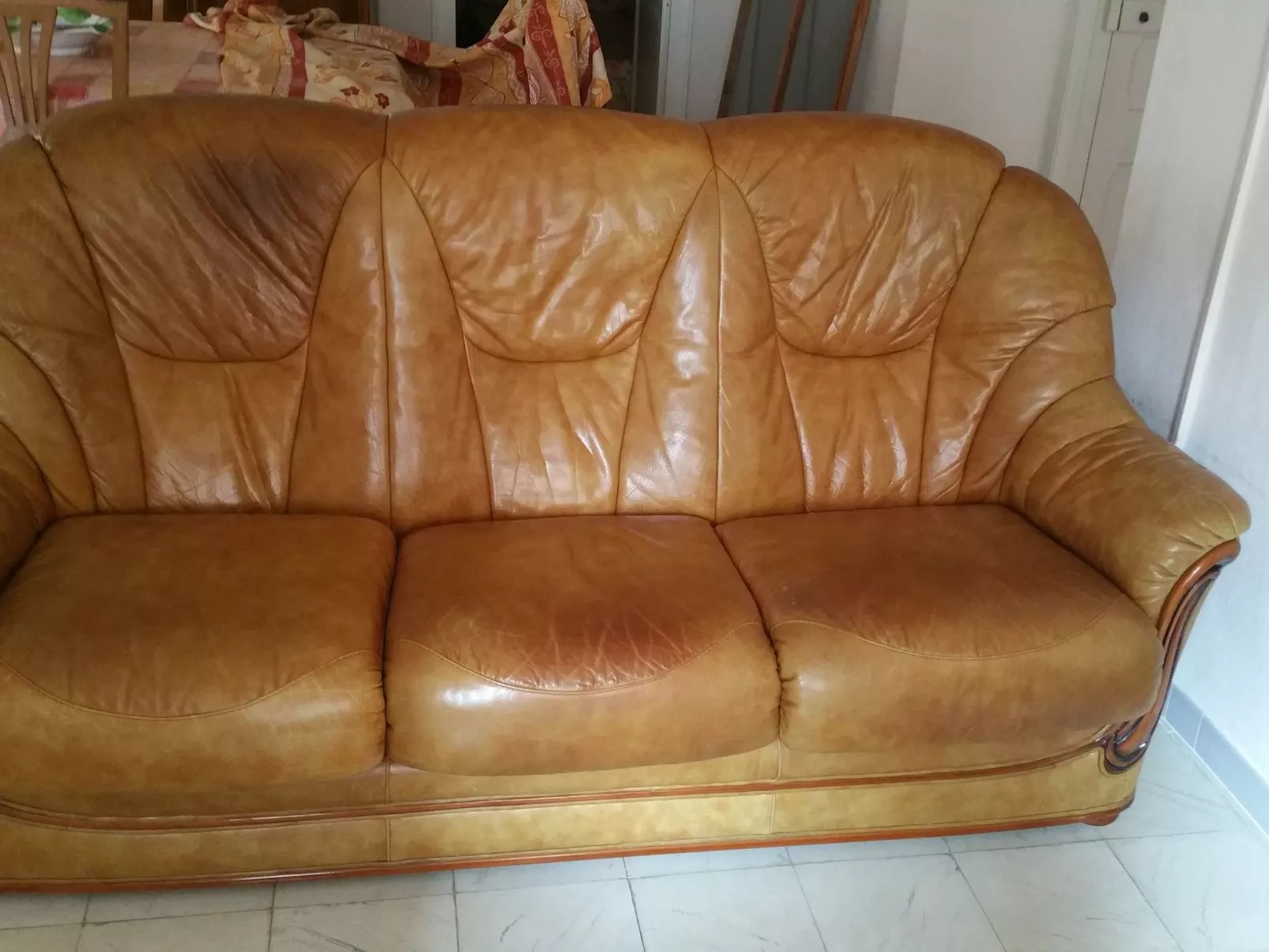 Dorf in der Nähe von Valls und Tarragona-Image-tags.info