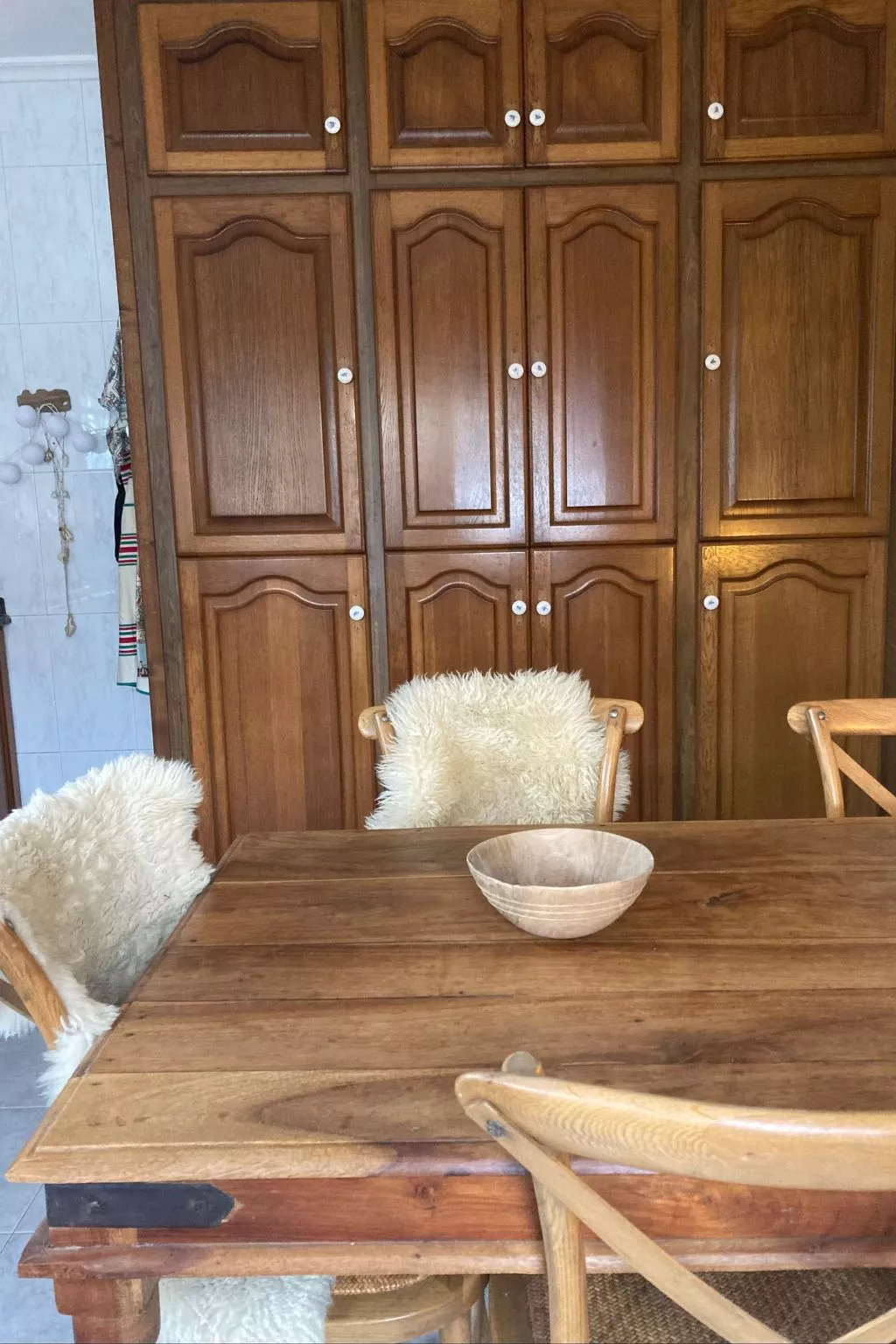 Freistehendes Ferienhaus Maria La Franca-Image-tags.info