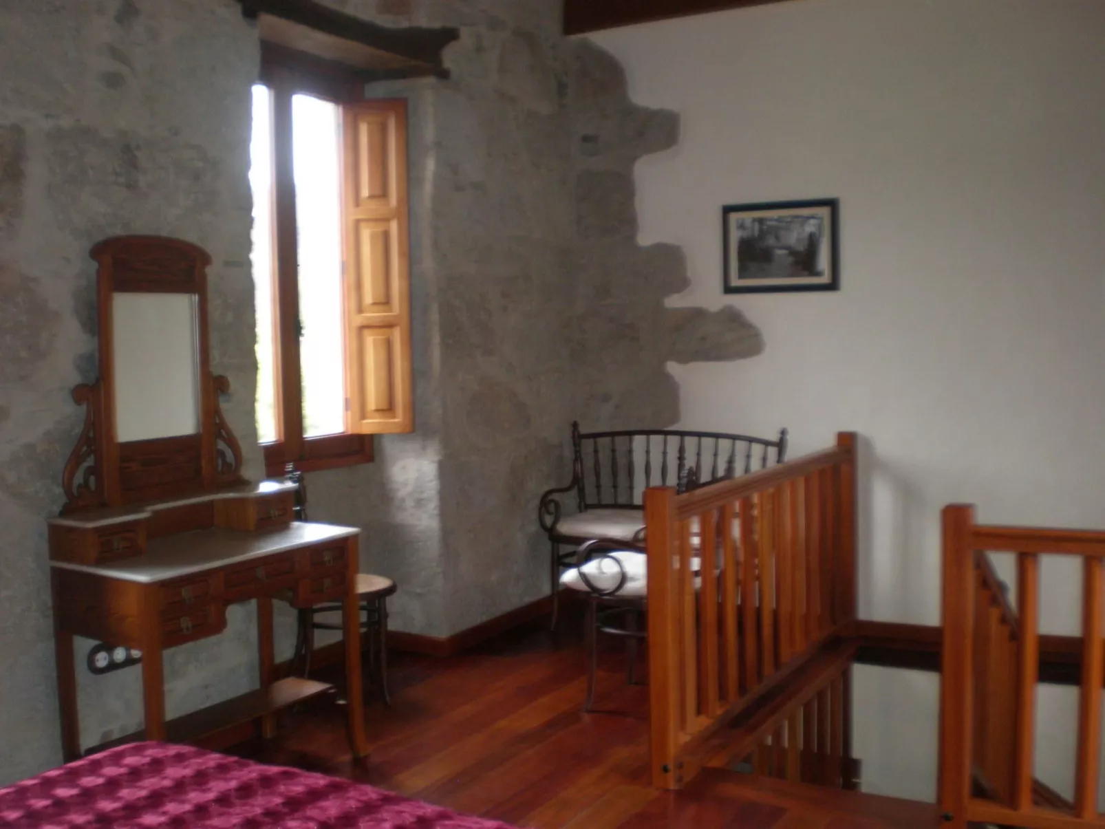 Ländliches Haus Las Caldereras-Image-tags.info