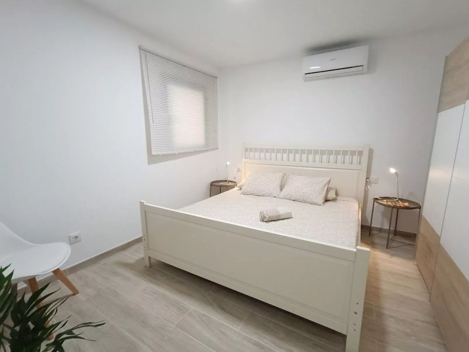 Deluxe Arguineguin Strand -Playa - Pool-Drinnen