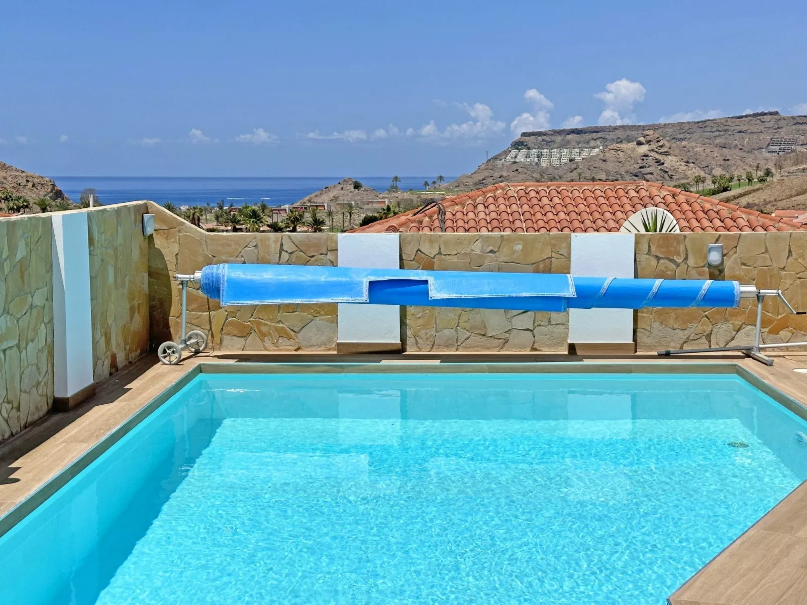 Luxus-Villa Lucia-Image-tags.info