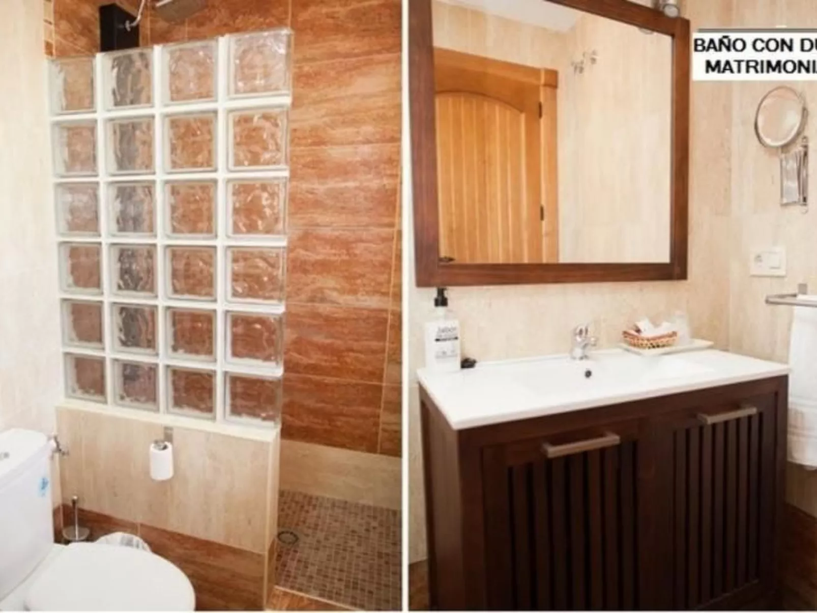 "Casa Rural Las Eras".-Image-tags.info