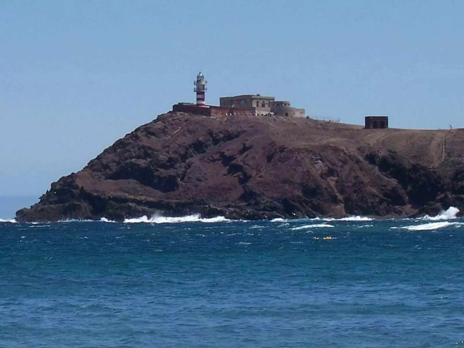 Arinaga Beach, 2 schlafzimmer - 2 badezimmer - wlan-Image-tags.info