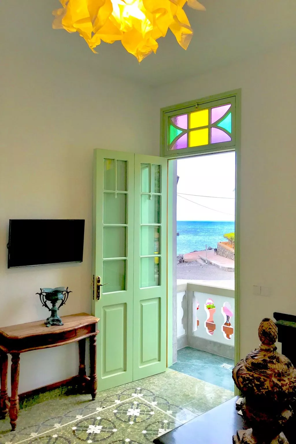 Historische Strandvilla-Image-tags.info