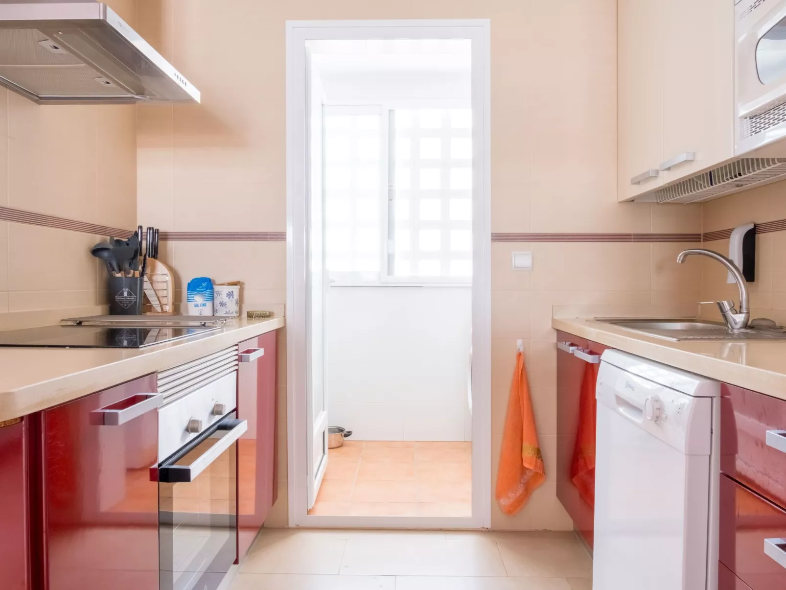 Entspannungs- und Aktivitätsumgebung - E-Ladegerät-Drinnen