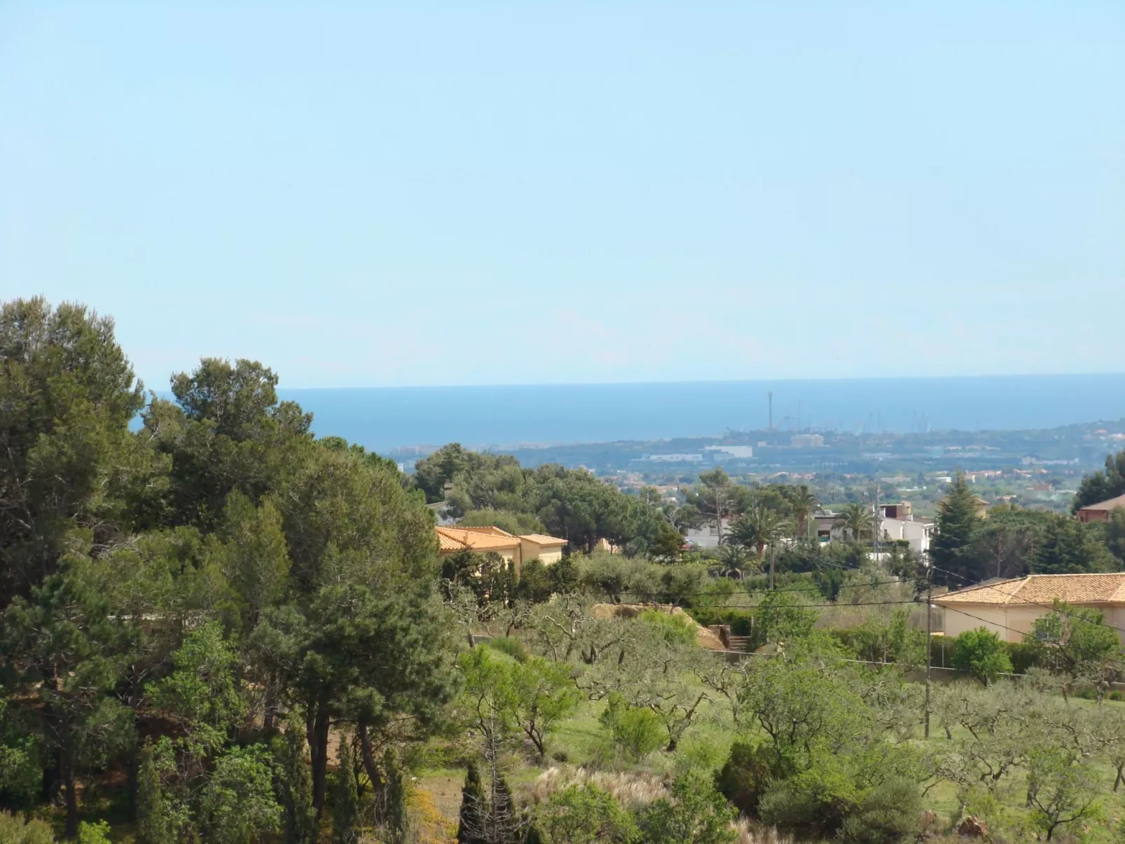 Villa 'Can Clapa' mit Privatpool-Image-tags.info