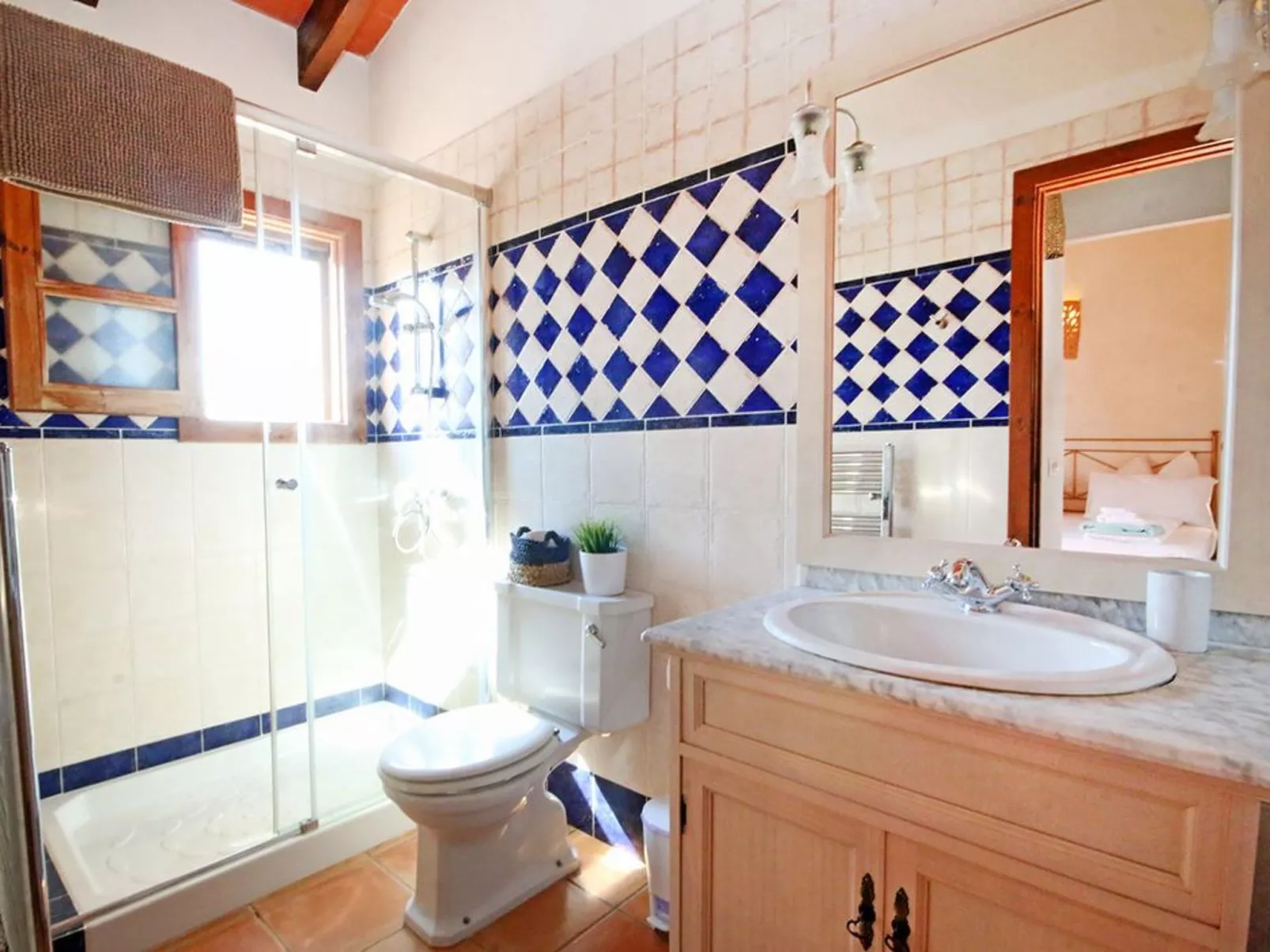 Finca Can Llop-Image-tags.info