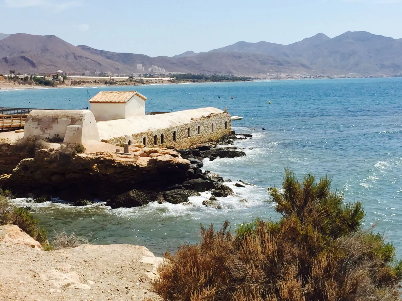 Casa Maravilla in der Nähe der Küste. Frieden und Ruhe.-Draußen