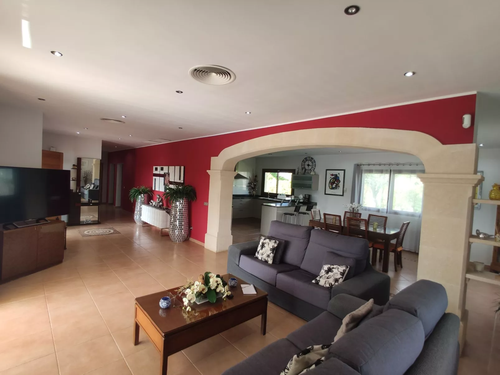 Villa Sol de Mallorca-Image-tags.info