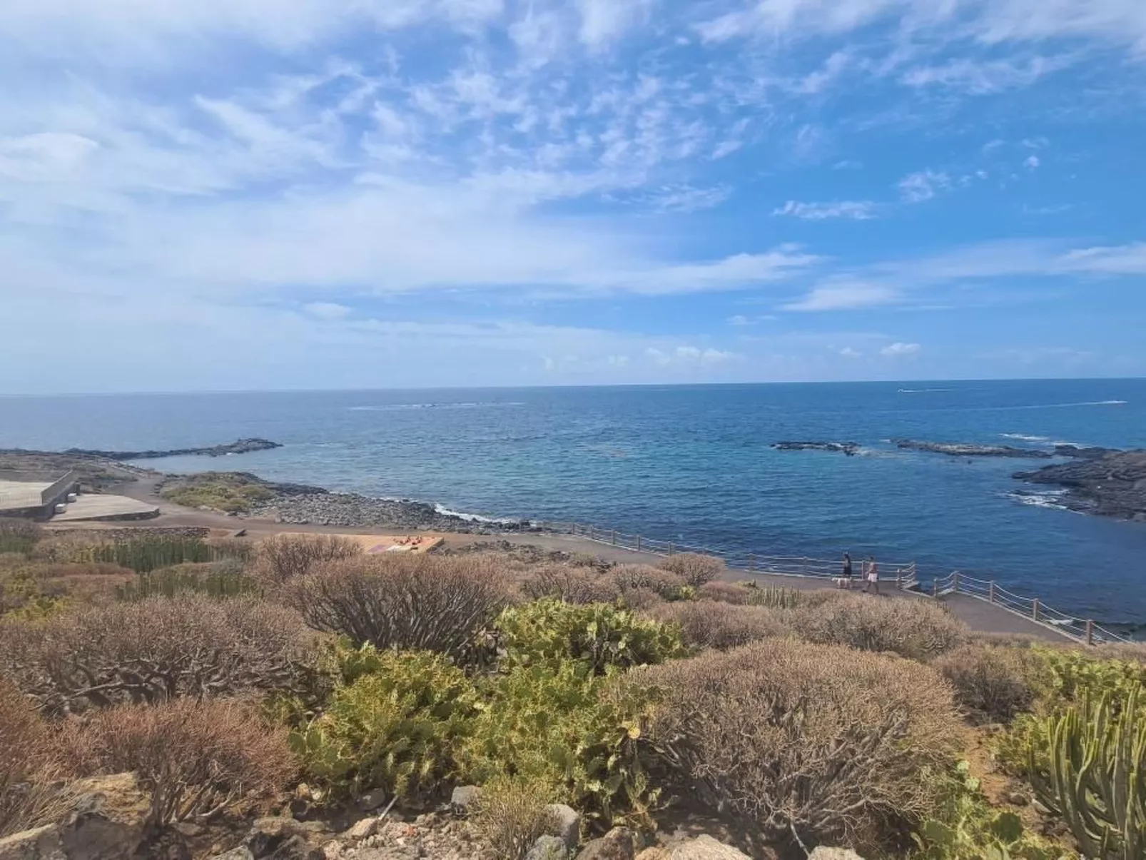 Villa Lavanda-Image-tags.info