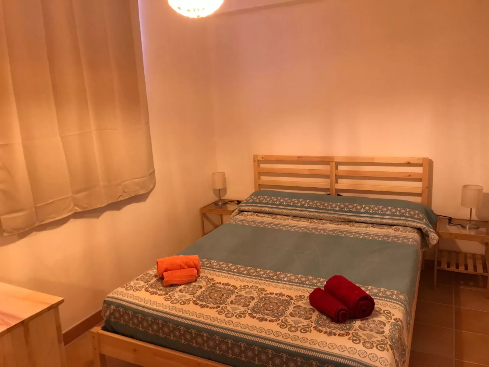 'Sardinia Sunshine-Image-tags.info