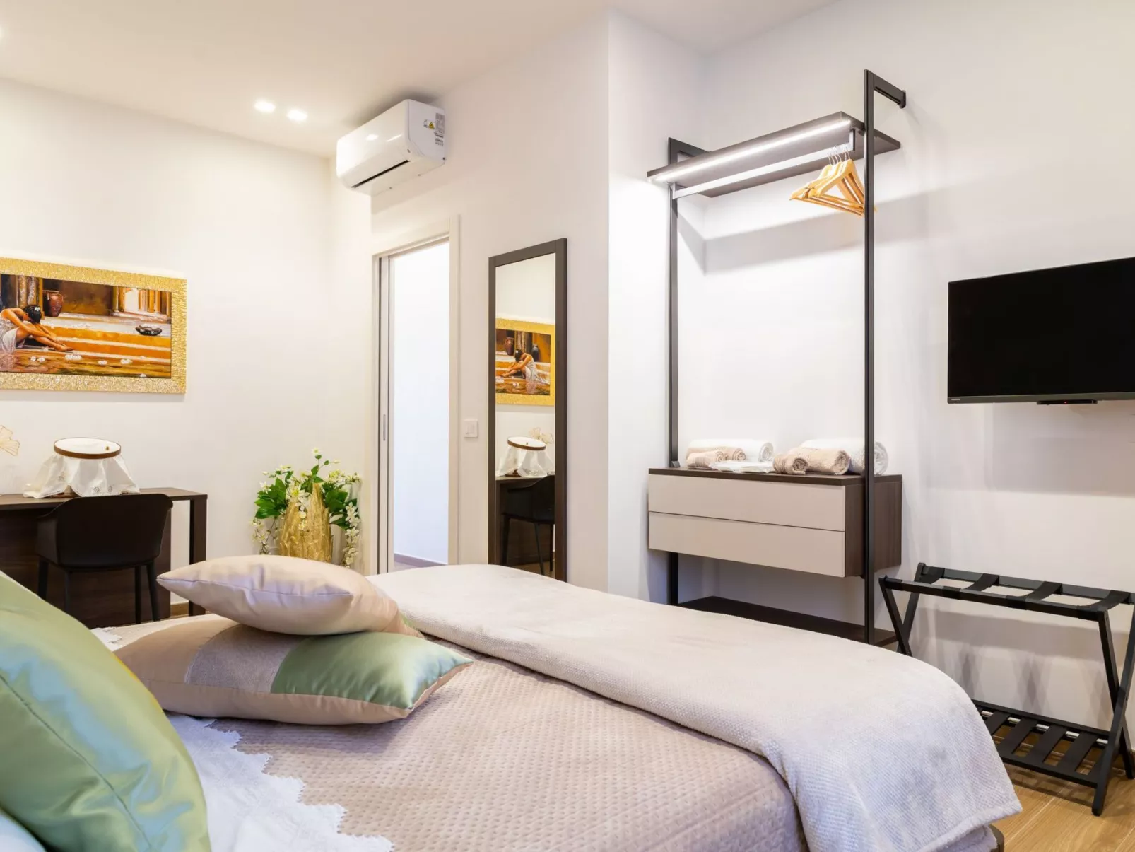 U Principi Luxus-Ferien-Image-tags.info