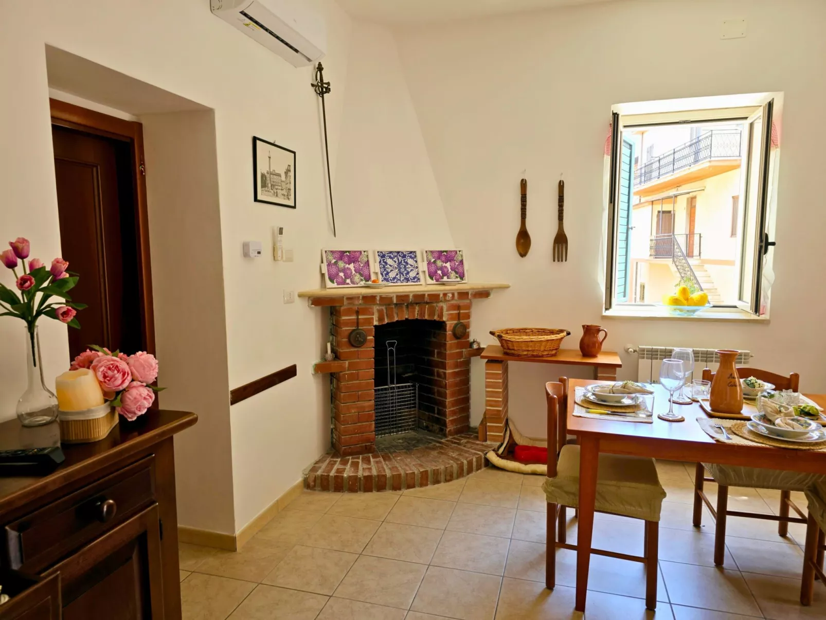 Villapiana Milano Haus von Holiday World-Image-tags.info