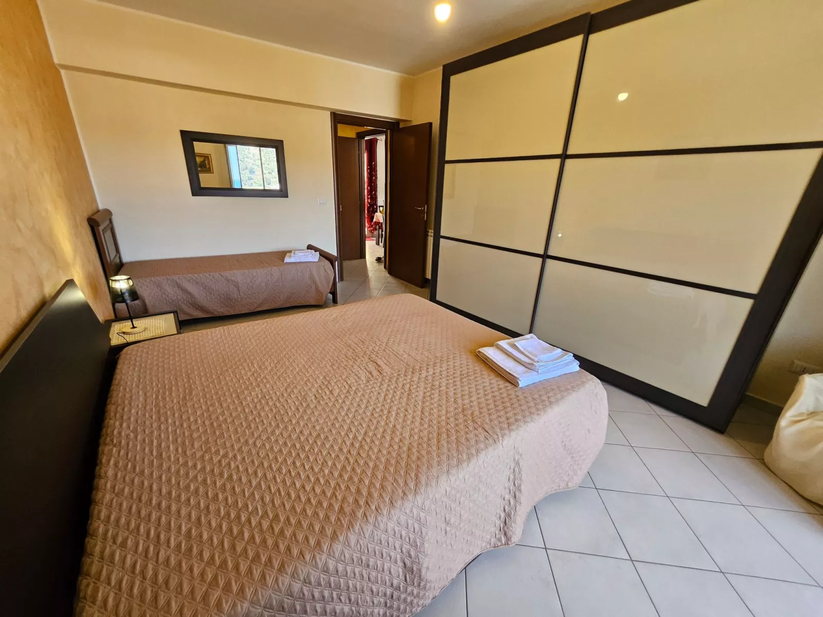 Casa Lucia von Holiday World-Image-tags.info