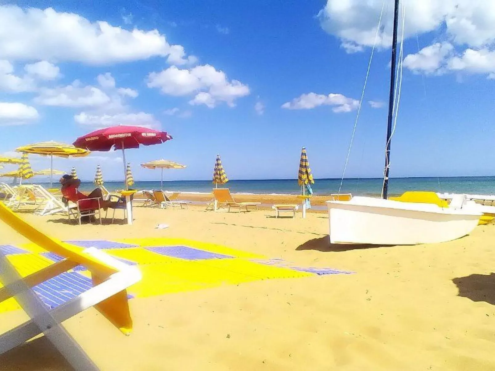 Bilocale 4 posti-Image-tags.info