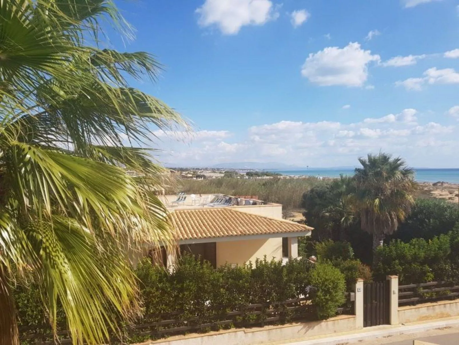 "Die Perle Siziliens" mit Salz-Infiltrationspool-Image-tags.info