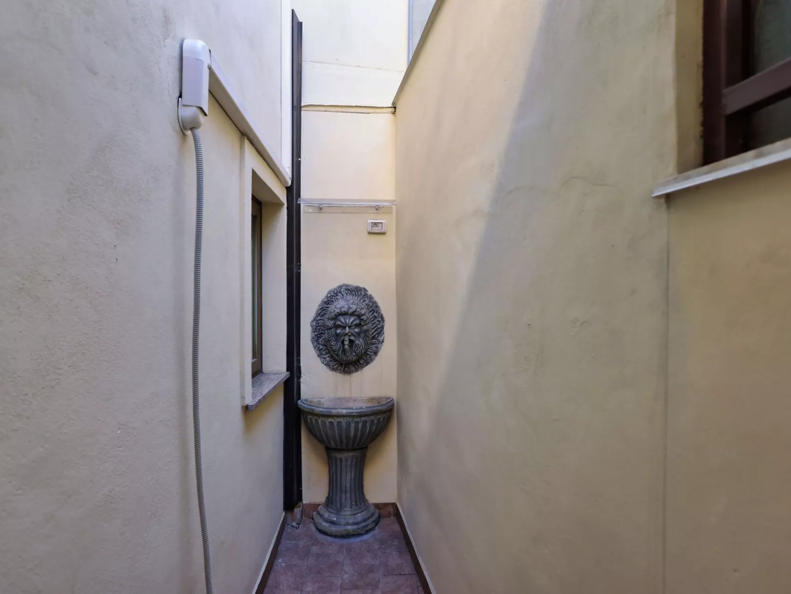 'Bedda Sicily-Image-tags.info