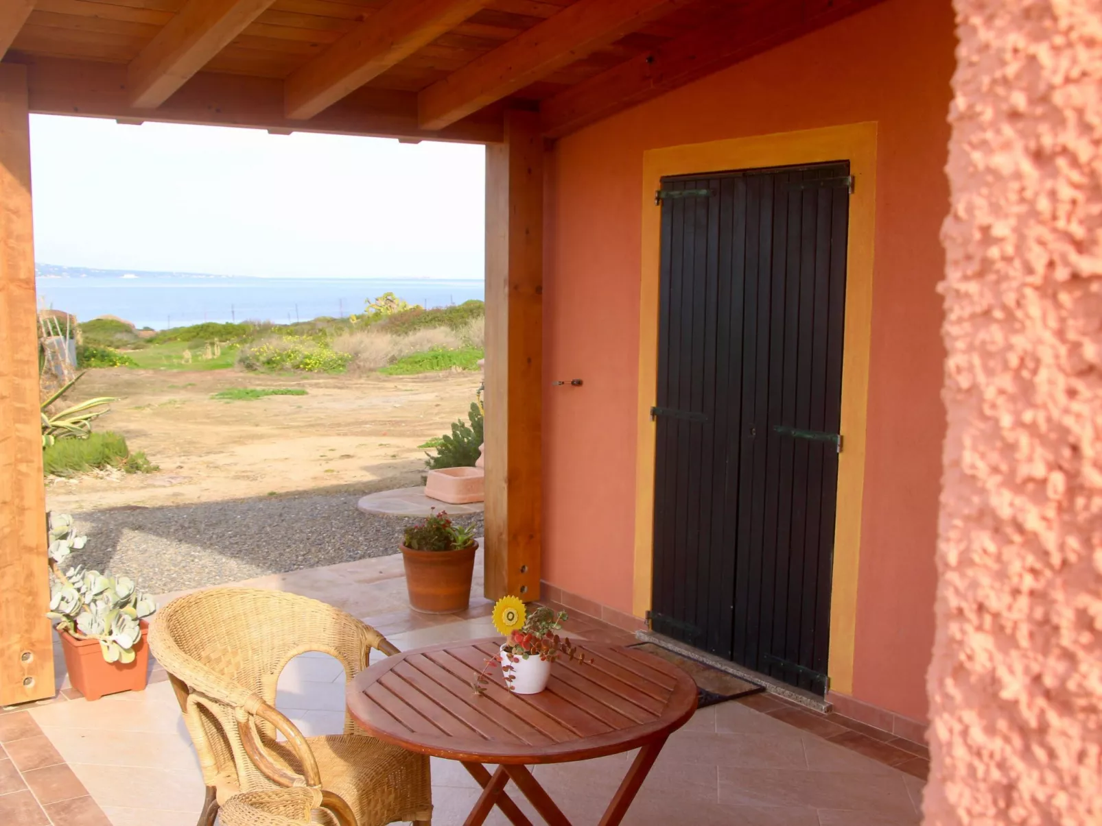 Salina - Elicriso-Image-tags.info