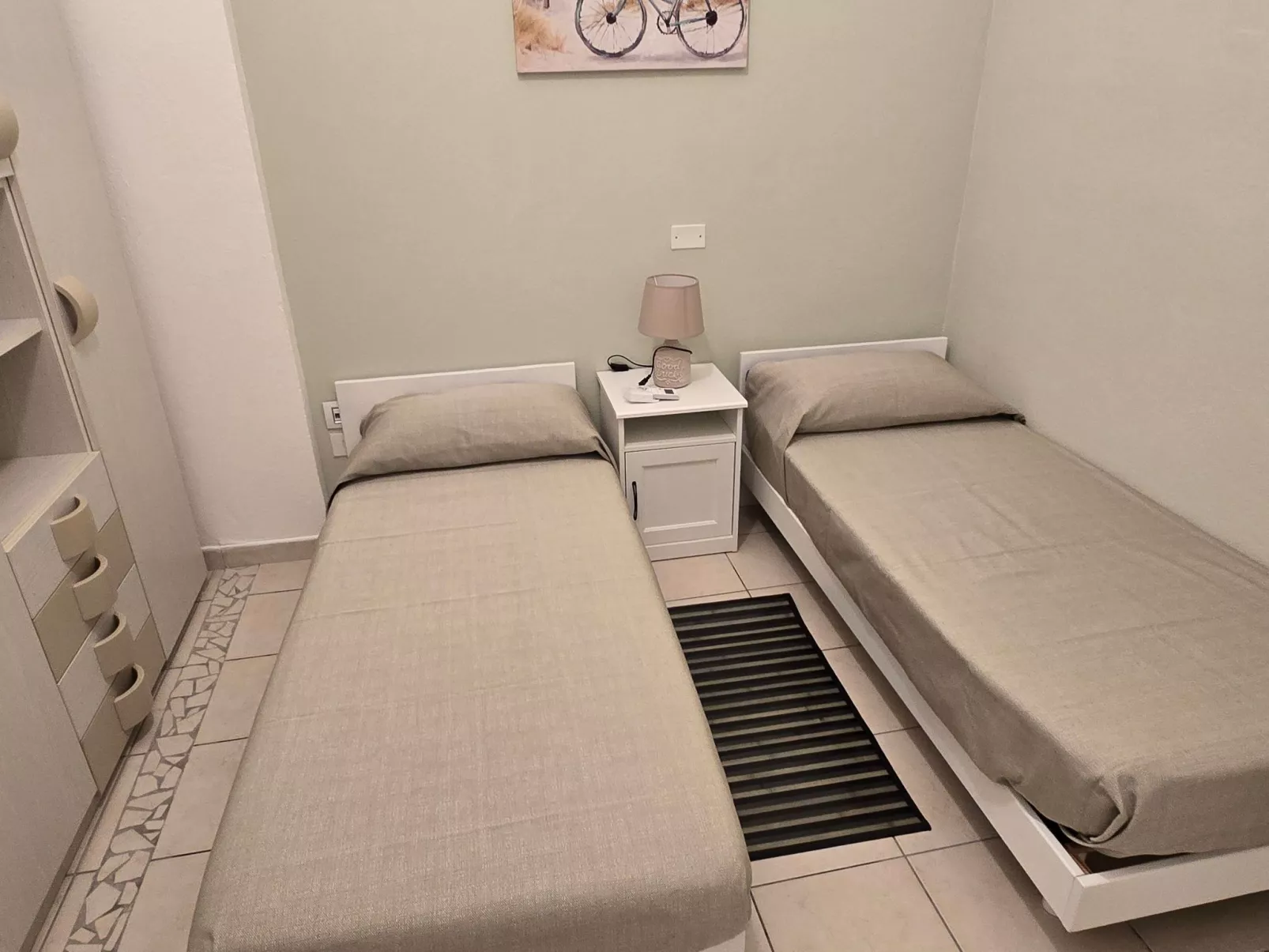 Miky's Home mit Patio und Veranda mit Innenhof-Image-tags.info