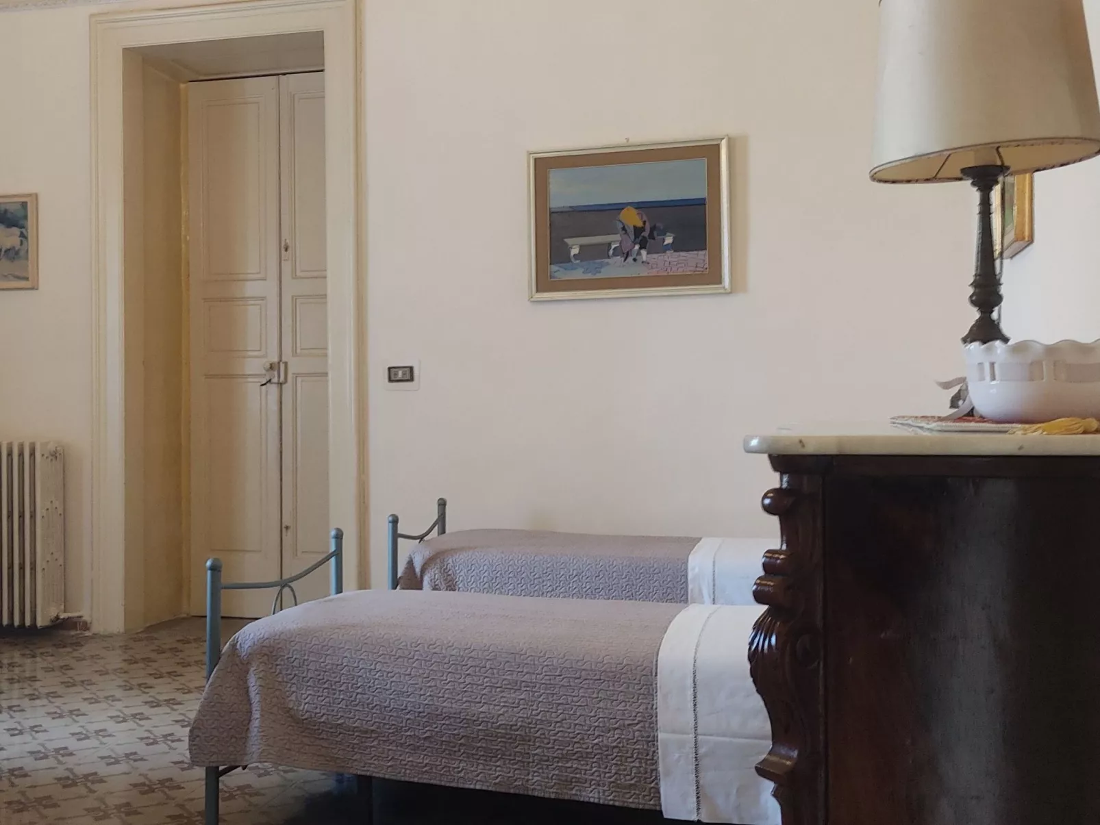 Residenza Antica Distilleria bei Holiday World-Image-tags.info