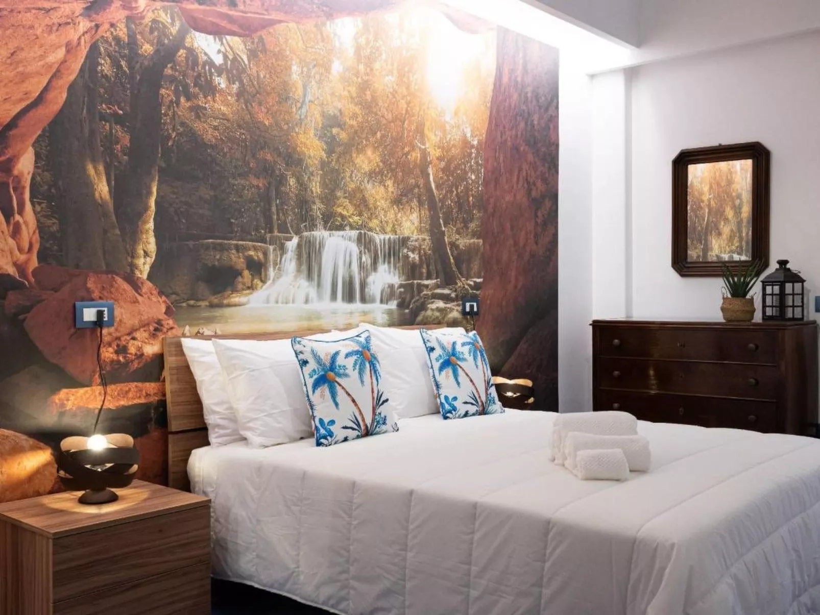 Casa Mary Rose von Holiday World-Image-tags.info