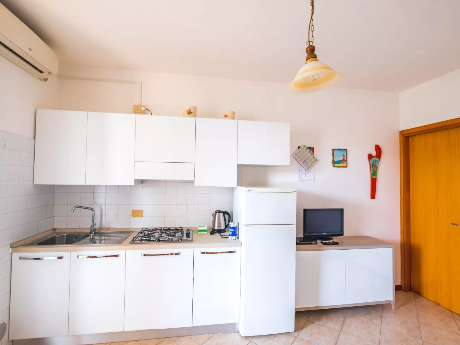 PINO 5-Image-tags.info