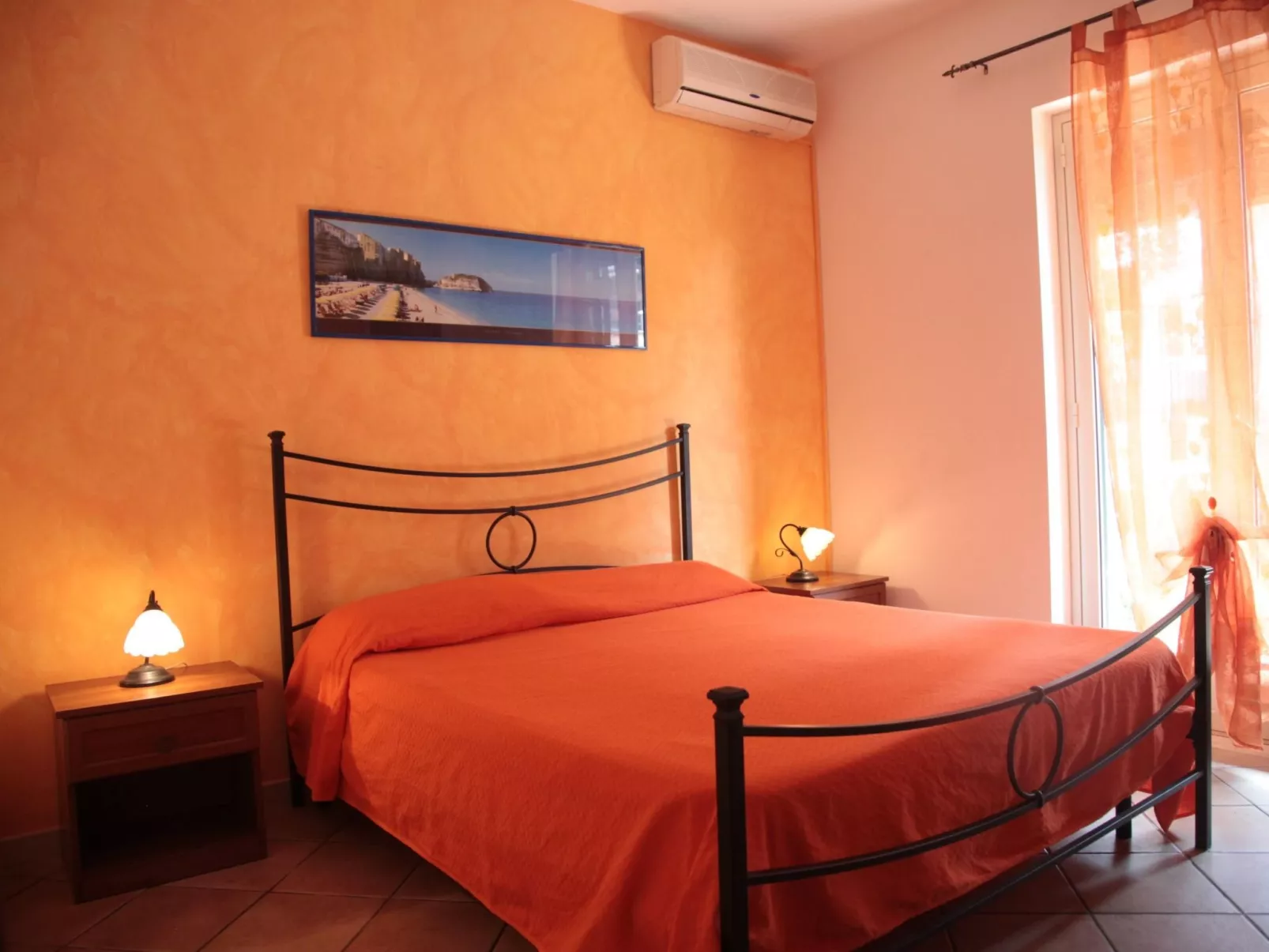 "Bilocale 4 pax"-Image-tags.info