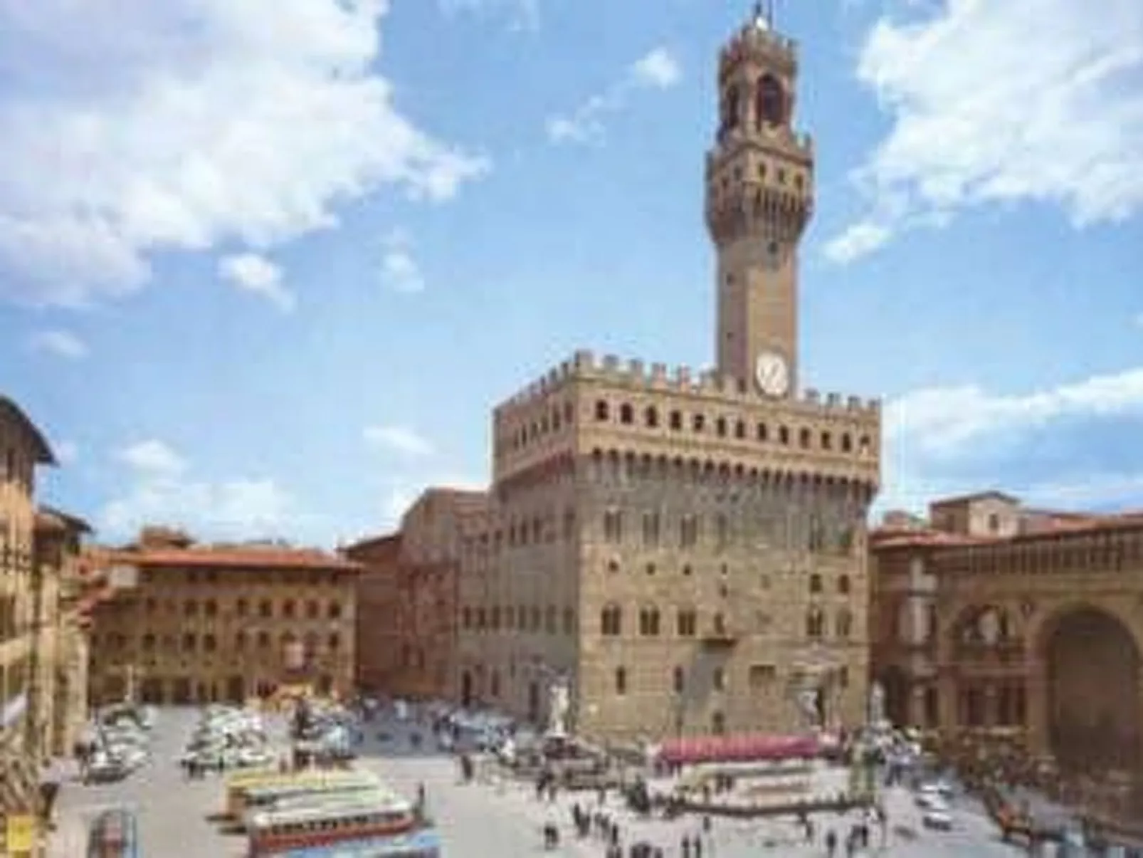 Borgocasalino - La Corte-Outside